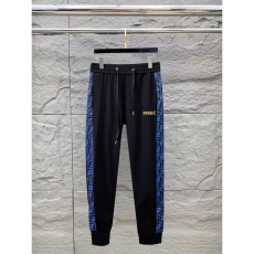 Fendi Long Pants